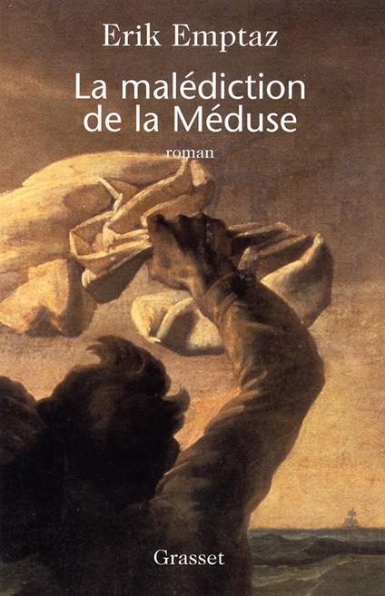 La malédiction de la méduse