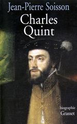 Charles Quint