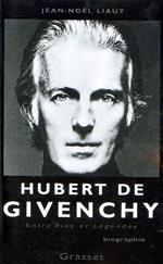 Hubert de Givenchy