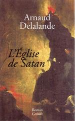 L'église de Satan