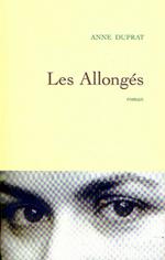 Les allongés