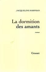 La dormition des amants