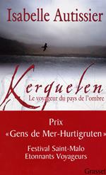 Kerguelen