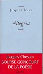 Allegria