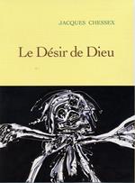 Le désir de dieu