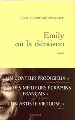 Emily ou la déraison