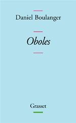 Oboles