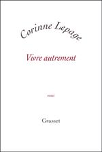 Vivre autrement