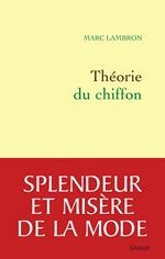 Théorie du chiffon