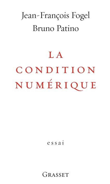 La condition numérique