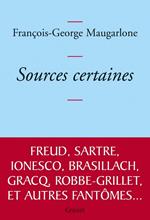 Sources certaines