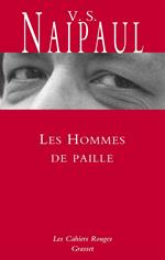 Les hommes de paille