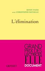 L'élimination