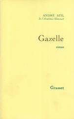 Gazelle