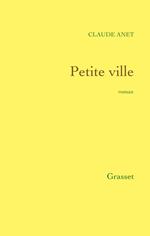 Petite ville