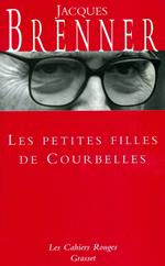 Les petites filles de Courbelles