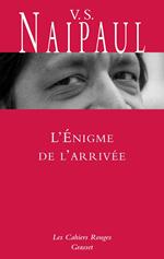 L'Enigme de l'arrivée