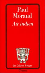 Air indien