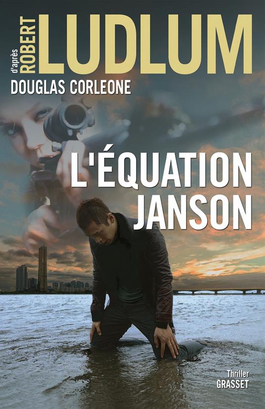 L'équation Janson