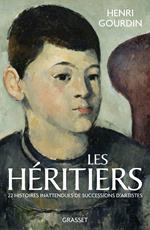 Les héritiers