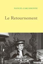 Le Retournement