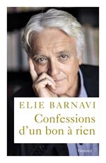 Confessions d'un bon à rien