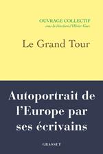 Le Grand Tour