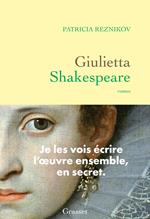 Giulietta Shakespeare