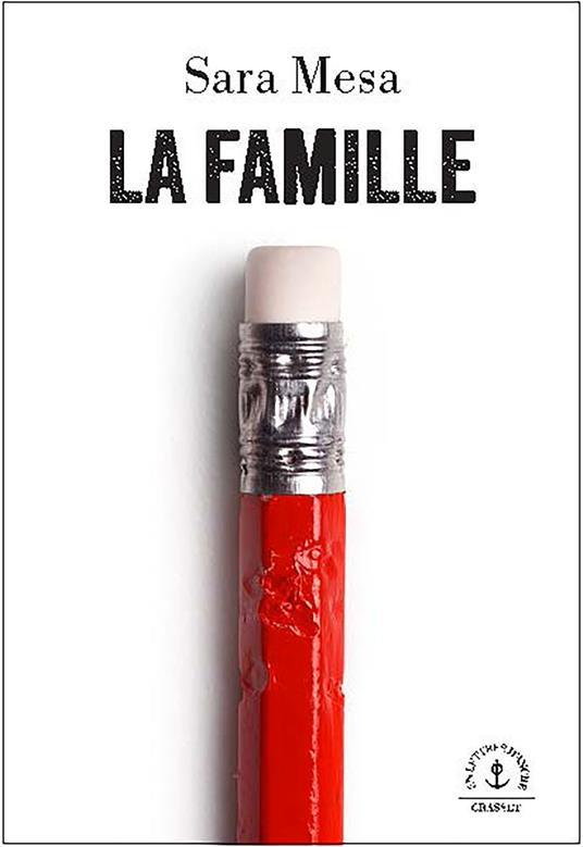 La famille