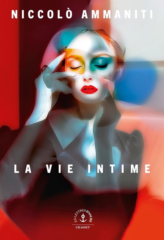 La vie intime