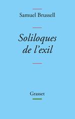 Soliloques de l'exil