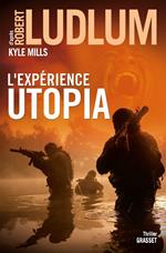 L'Expérience Utopia