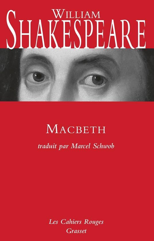 Macbeth