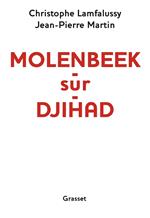 Molenbeek-sur-djihad