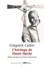 L'héritage de Simon Mpeke