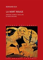 La Mort rouge