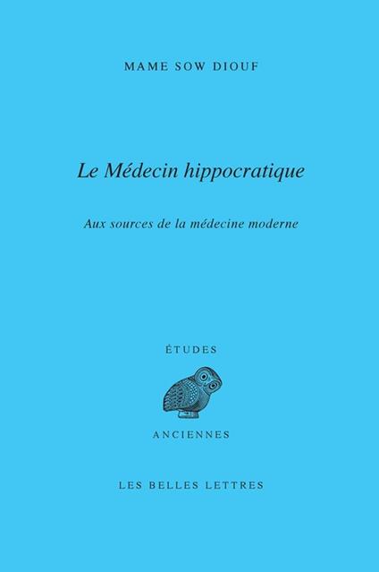 Le médecin hippocratique