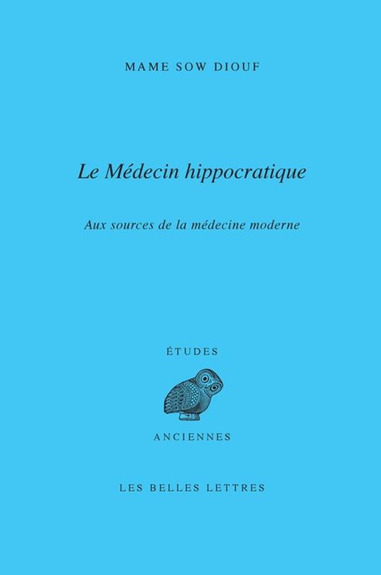 Le médecin hippocratique