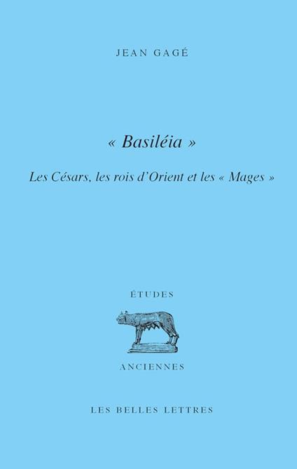 « Basiléia »