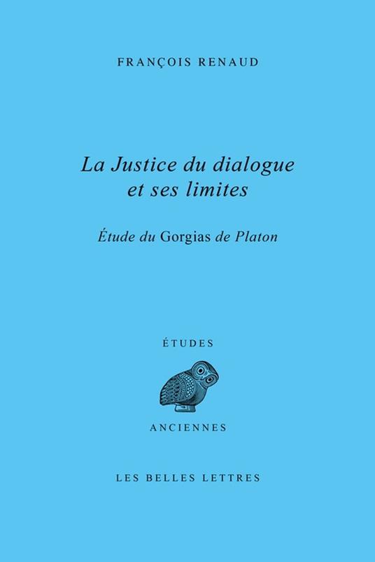 La Justice du dialogue et ses limites