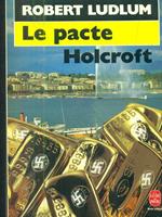 Le Pacte Holcroft