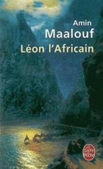 Leon l'Africain - in lingua francese