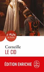 Le Cid