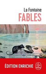 Fables