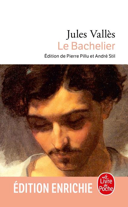 Le Bachelier