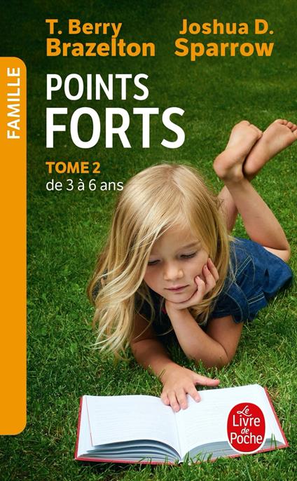 Points forts tome 2