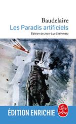 Les Paradis artificiels