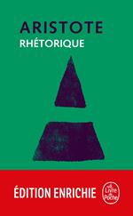 Rhétorique