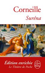 Suréna