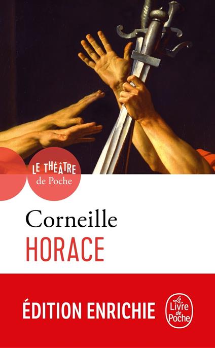 Horace